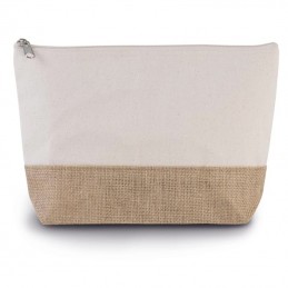 pochette à personnaliser