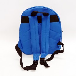 sac à dos enfant personnalisé