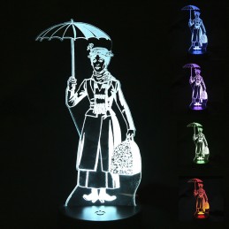 lampe-led-mary-poppins