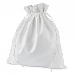 sac à jouets personnalisable
