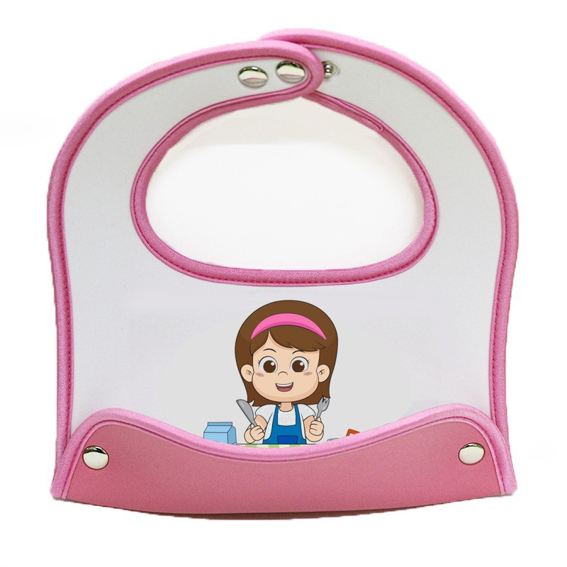 bavoir d'apprentissage bébé bavoir d'apprentissage bébé