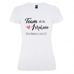 T shirt enterrement vie de garcon deals