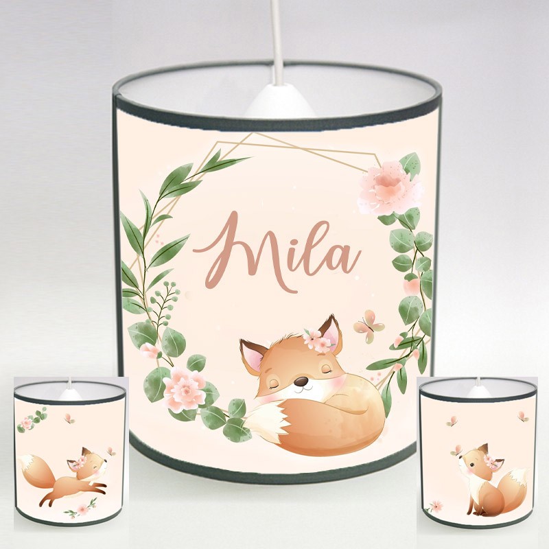 lustre chambre renard lustre chambre renard
