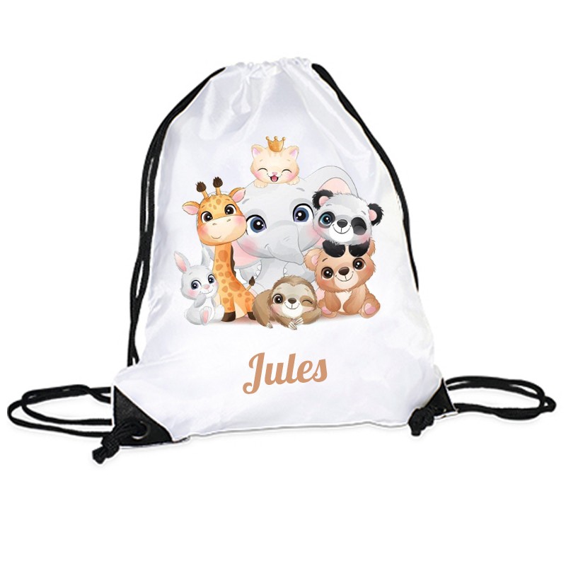 sac de sport savane personnalise sac de sport savane personnalise