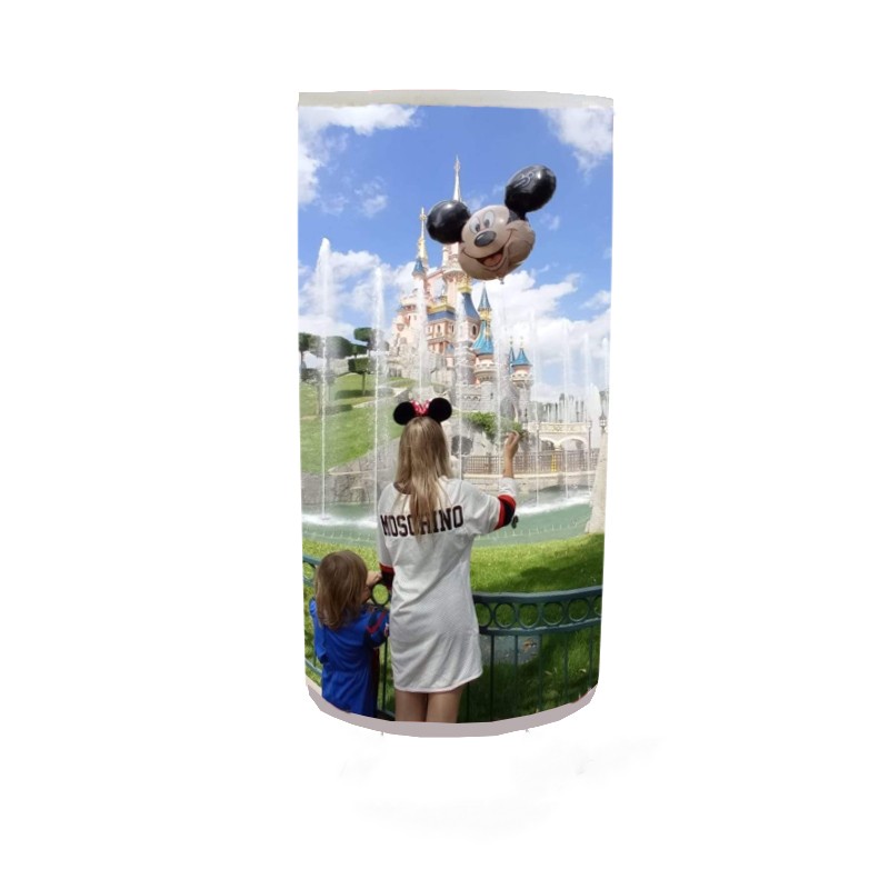 abat-jours disneyland abat-jours disneyland