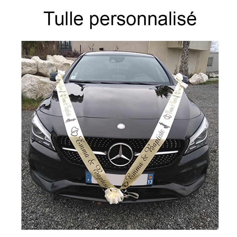 https://www.media13-photo.com/8960-large_default/tulle-voiture-mariage-personnalise.jpg