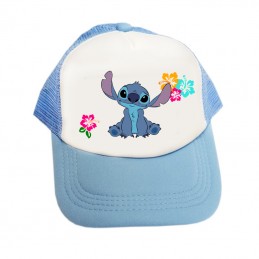 casquette personnalisée