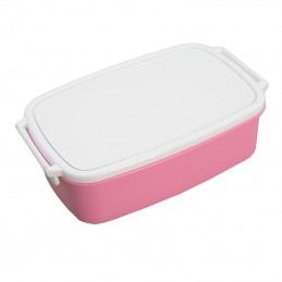 Boîte à goûter enfant Jolie Licorne, Lunch Box