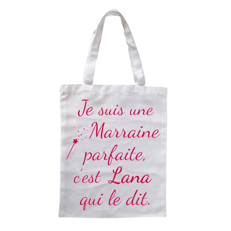 tote bag personnalise tote bag personnalise