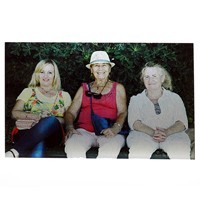 Photo sur aluminium personnalisée