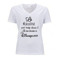 tee shirt personnalise