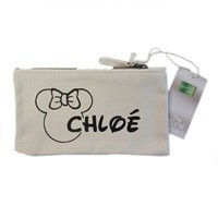 Pochette Personnalisée - Trousse