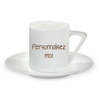 Tasse à café