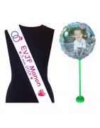 Idée Cadeau Personnalisé - Pour qui pour quand