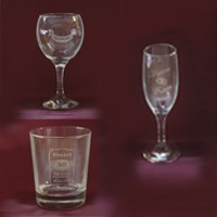 Verres
