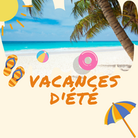 Idée cadeau personnalisé et original - Accessoires d' été