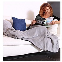 Textile maison à personnaliser : Coussins - serviette de toilette