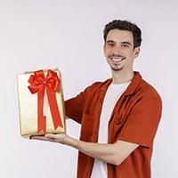 Homme : Tee Shirt, mug, drap de bain, serviette
