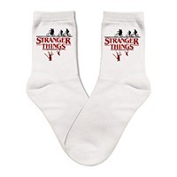 Chaussette