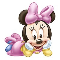 Minnie