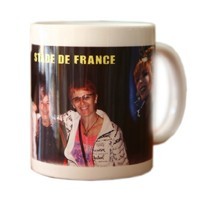 Mug Personnalisé - Bol Personnalisé - Tasse personnalisée