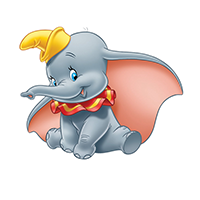 Dumbo