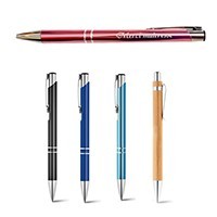 Stylos