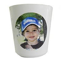 Gobelet Personnalise