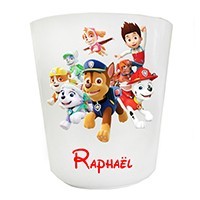 Gobelet Personnalisé