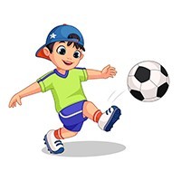 Gobelet Personnalisé Maternelle