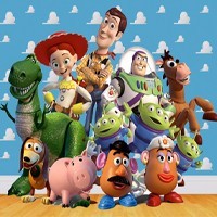 Toy Story