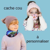 Cache cou