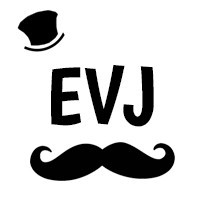 EVG