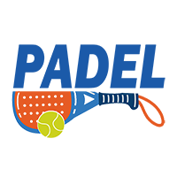 Cadeau Personnalisé Padel