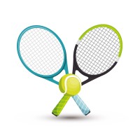 Tennis - Padel