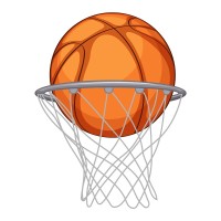 Articles Personnalisés Basket