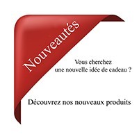 Nouveau Produit Idée Cadeau Personnalisé