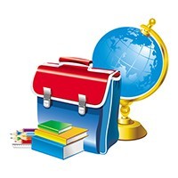 Scolaire