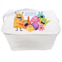 Mini glacière isotherme personnalisée