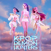 Produits personnalisés K-pop Demon Hunters | Cadeaux K-pop originaux