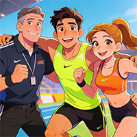 Cadeau remerciement personnalisé - Cadeau fin d'année