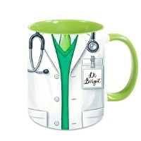 Cadeau remerciement personnel soignant / idées cadeaux personalisés