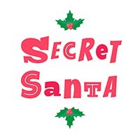 Cadeau Secret Santa Personnalisé : Idées originales entre 10 € et 15 €