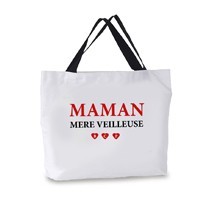 Bagagerie et maroquinerie personnalisable