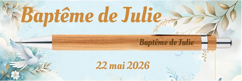 cadeau parrain marraine