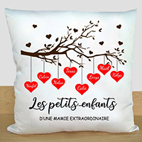 coussin-prénoms.jpg