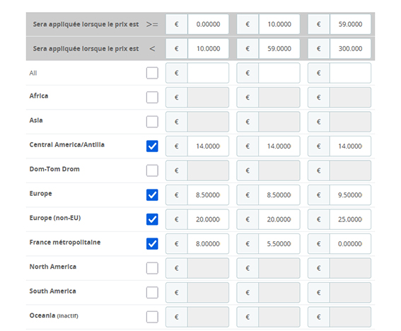 frais expédition point relai.jpg