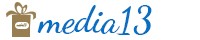 media13