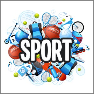 Sport