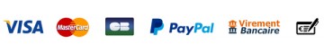 paiements